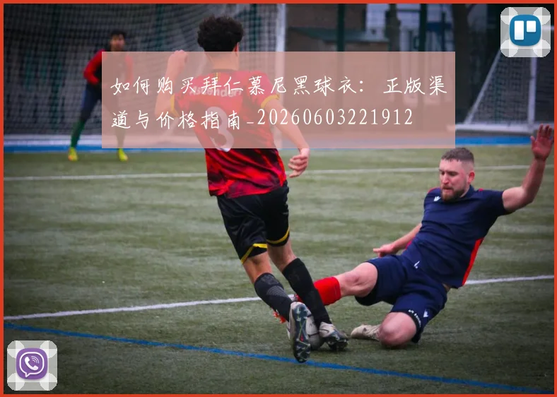 如何购买拜仁慕尼黑球衣：正版渠道与价格指南_20260603221912